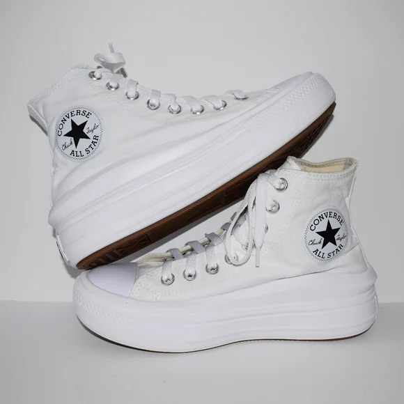 Converse uk 5 to eu hot sale